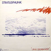 JONKOPINGS LANS STORBAND / Stratusphunk